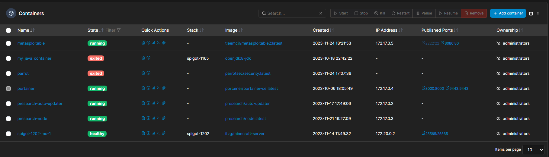 images/3Portainer-containeroverview-v2
